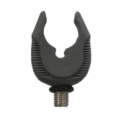 Cxpgumis Botvilla Nagy 2Db