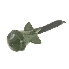Carp Expert Marker Olóm 40gr