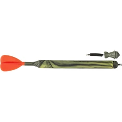 Carp Expert Marker + Markerólom Szett