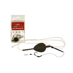 Carp Expert Leadfreegogreen Inline Blow -Back Rig 80g