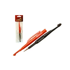 Carp Expert Horo gszabadító Csomóbontóval