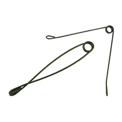Szájfeszítőgyűrűs Dp-22