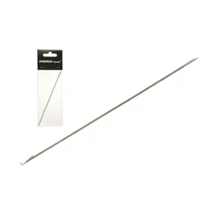 Kishalfűző Tű 13cm