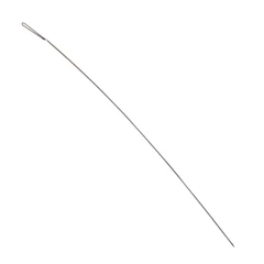 Kamasaki Csalihal Füző Tű 15cm