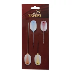 Carp Expert Füző Tű Szett