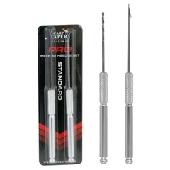 Cxp Pro Method Fűzőtű Szett Standard