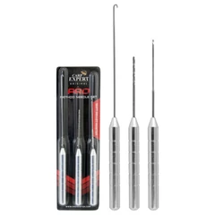 Cxp Pro Method Fűzőtű Szett Soft Pellet Master