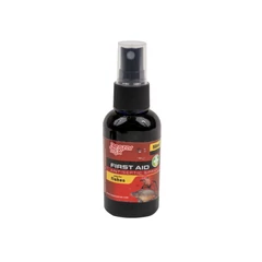 Benzar First Aid Szájfertőtlenítő 50ml