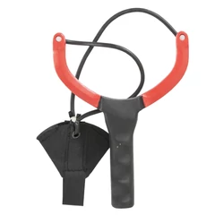 Carp Expert Csúzli Mega 60m