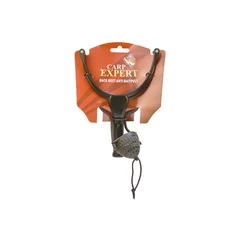 Carp Expert Back Rest Etetőcsúzli