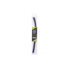 Esp Csúzligumi Medium Elastic