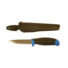 Outdoor Allround Classic Kés