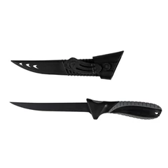 Arno X-Blade K3 Horgász Kés Tokkal