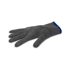 Outdoor Anticut Vágásbiztos Kesztyű