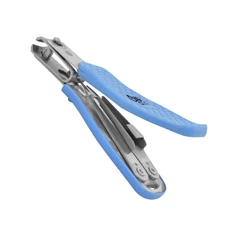 Cuda Freshwater - Ss Clipper With Jig Eye Cleaner