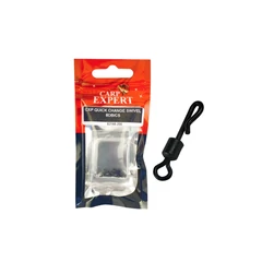 Cxp Quick Change Swivel 8db/cs