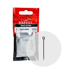 Carp Expert Csalizótüske L 15mm 8db/cs
