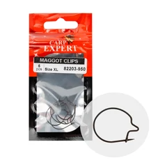 Carp Expert Csonti Karika Xl 5db/cs