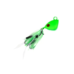 Wizard Vertix Clonk 105ggreen