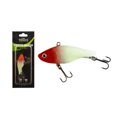 Wizard Vertix Blade 16G 60mm Rh