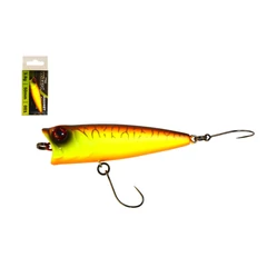 Wizard Magnet Popper 3,8G 001 5cm