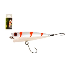 Wizard Magnet Popper 3,8G 004 5cm