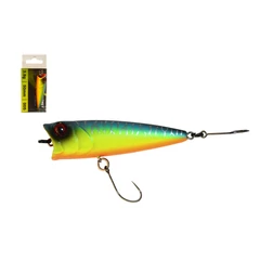 Wizard Magnet Popper 3,8G 005 5cm