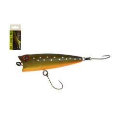 Wizard Magnet Popper 3,8G 006 5cm