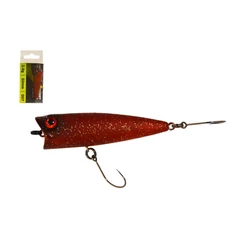 Wizard Magnet Popper 3,8G 007 5cm