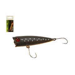 Wizard Magnet Popper 3,8G 008 5cm