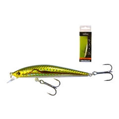Wizard Shallow Shad Junior Slow Sinking 1M 7cm 7Gg
