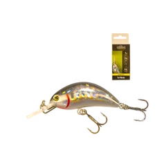 Wizard Fat Minnie Sinking 0,8M 4cm 3,5g S