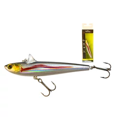 Wizard Vertix Subwater Sinking 11cm 30g Rb