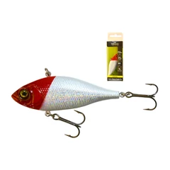 Wizard Vertix Vibrato Rattle Pro Sinking 7,5cm 21G Rg
