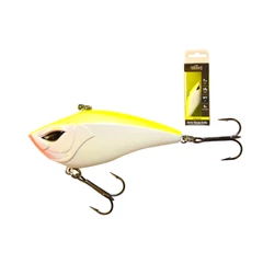 Wizard Vertix Vibrato Rattle Sinking 7cm 16G Wy