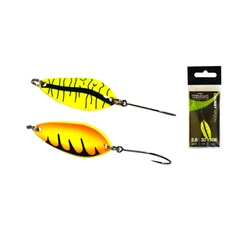 Wizard Chubby Spoon 2,8G Ul Villantó 006 3cm