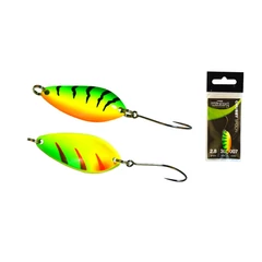 Wizard Chubby Spoon 2,8G Ul Villantó 007 3cm