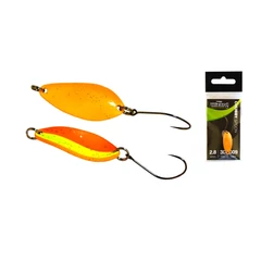 Wizard Chubby Spoon 2,8G Ul Villantó 009 3cm