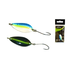 Wizard Chubby Spoon 3,6G Ul Villantó 012 3cm