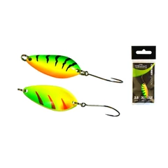 Wizard Chubby Spoon 3,6G Ul Villantó 017 3cm
