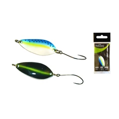 Wizard Chubby Spoon Long 4,6G Ul Villantó 002 3,3cm