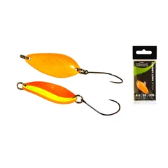 Wizard Chubby Spoon Long 4,6G Ul Villantó 009 3,3cm