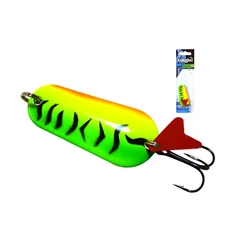 Kamasaki Támolygó Fz 20ggreen Fish Holo