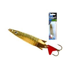 Kamasaki Támolygó Tb 25g Arany