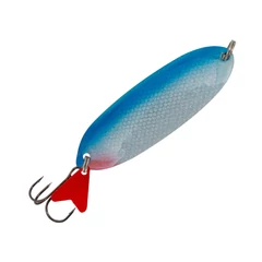 Kamasaki Támolygó Light 10g Blue Fish