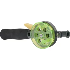 Gs Ice Jig Kit