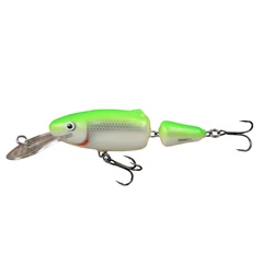 Salmo Wobbler Frisky Fr7Dr Lbs
