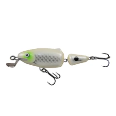 Salmo Wobbler Frisky Fr7Sr Fws