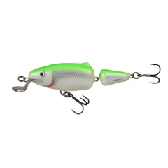 Salmo Wobbler Frisky Fr7Sr Lbs