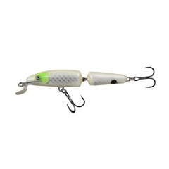 Salmo Wobbler Fanatic If7Flfws